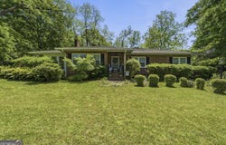203 Church Street, Eatonton, GA 31024