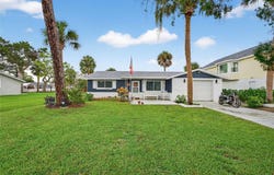 5433 BLUEPOINT DRIVE, PORT RICHEY, FL 34668