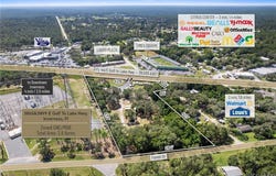 3865-3899 E Gulf To Lake Highway, Inverness, FL 34453
