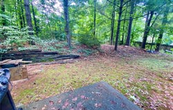 906 Park Forest Drive NW, Lilburn, GA 30047