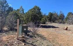 104 F Path, Cotopaxi, CO 81223