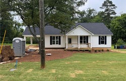 304 Cash Town Road, Aragon, GA 30104