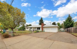 3451 ELMIRA RD, Eugene, OR 97402