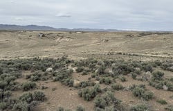 2 Acres 25 TH Street, Elko, NV 89801