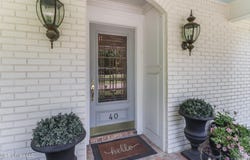 40 54th Street, Gulfport, MS 39507