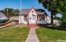 143 S 2nd W, Rigby, ID 83442