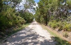 930 County Road 200, Burnet, TX 78611