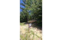 6045 Sand Hill Road, Crestview, FL 32539