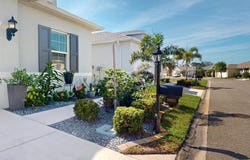 24313 WESTGATE Boulevard, PORT CHARLOTTE, FL 33980