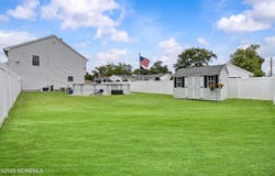1 Maple Street, Union Beach, NJ 07735