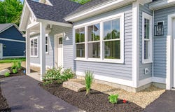 19 Efficiency Way, Bridgton, ME 04009