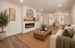 254 KATE SCHENCK AVE, San Antonio, TX 78223