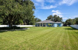 6010 BOB HEAD Road, PLANT CITY, FL 33565
