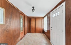 3102 NEW CASTLE AVENUE, NEW CASTLE, DE 19720