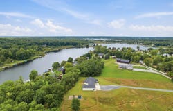 5445 N State Road 127, Fremont, IN 46737