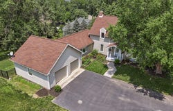 1126 SAINT ANDREWS COURT, YORK, PA 17408