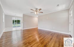 311 Ridgedale Dr, Martinsville, VA 24112