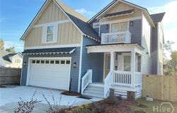 5432 La Roche Avenue, Savannah, GA 31406