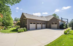 856 E Sawgrass Tr, Dakota Dunes, SD 57049