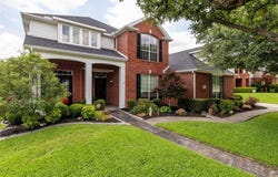 1204 Dover Heights Trail, Mansfield, TX 76063