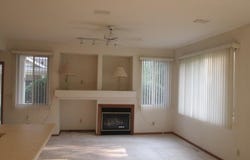 4518 Hilltop, LOVES PARK, IL 61111