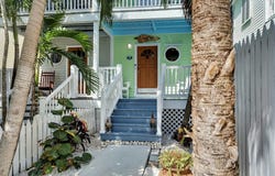 161 Golf Club Drive, Key West, FL 33040