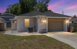 3620 NE 20TH PLACE, OCALA, FL 34470