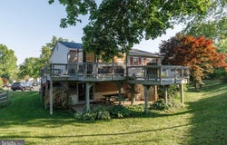 701 MAYTON CT, BEL AIR, MD 21014