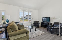 5 COVEY COURT, GETTYSBURG, PA 17325