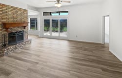 3708 Teresa Drive, Moore, OK 73160