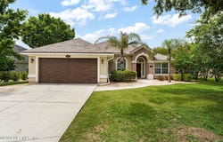 464 JOHNS CREEK Parkway, St. Augustine, FL 32092