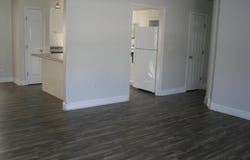124 Pella Lane, New Bern, NC 28562