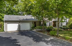 61 Kimberly Lane, Cranston, RI 02921