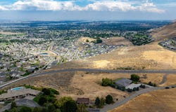 1254 N Bermuda Rd, Richland, WA 99352