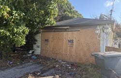 San Leandro, CA 94577