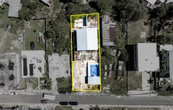 Guanica, Guanica, PR 00653