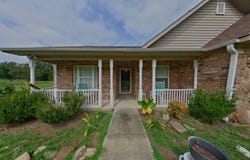 31825 County Line Road, Shannon, MS 38868
