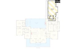 11041 Wilson Boulevard, Blythewood, SC 29016