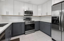 575 Otay Lakes Rd # 4, Chula Vista, CA 91913