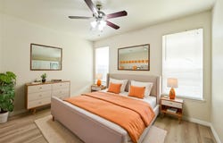 502 Gregory Ct, Round Rock, TX 78664
