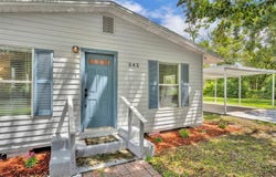345 EATON STREET, MAITLAND, FL 32751