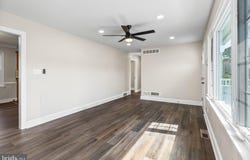 781 S HALSEY Road, DOVER, DE 19901