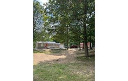 1765 Greenbrier Road, Seaman, OH 45679