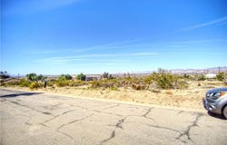 74653 Twilight Drive, 29 Palms, CA 92277