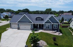 7740 Stonecrop Way, DeForest, WI 53532