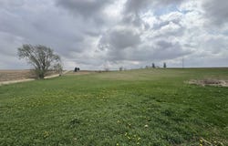 3286 170th, Moville, IA 51039