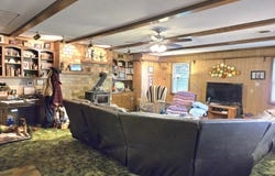 563 Lock Mountain Road, Martinsburg, PA 16662