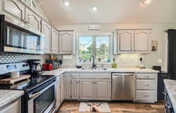 1301 English Avenue NW, New Prague, MN 56071