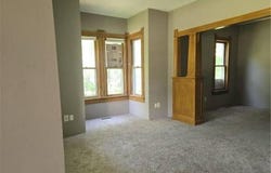 1019 Trott Avenue SW, Willmar, MN 56201