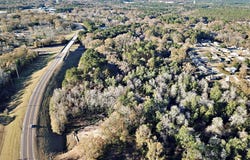 Ms-589, Purvis, MS 39475